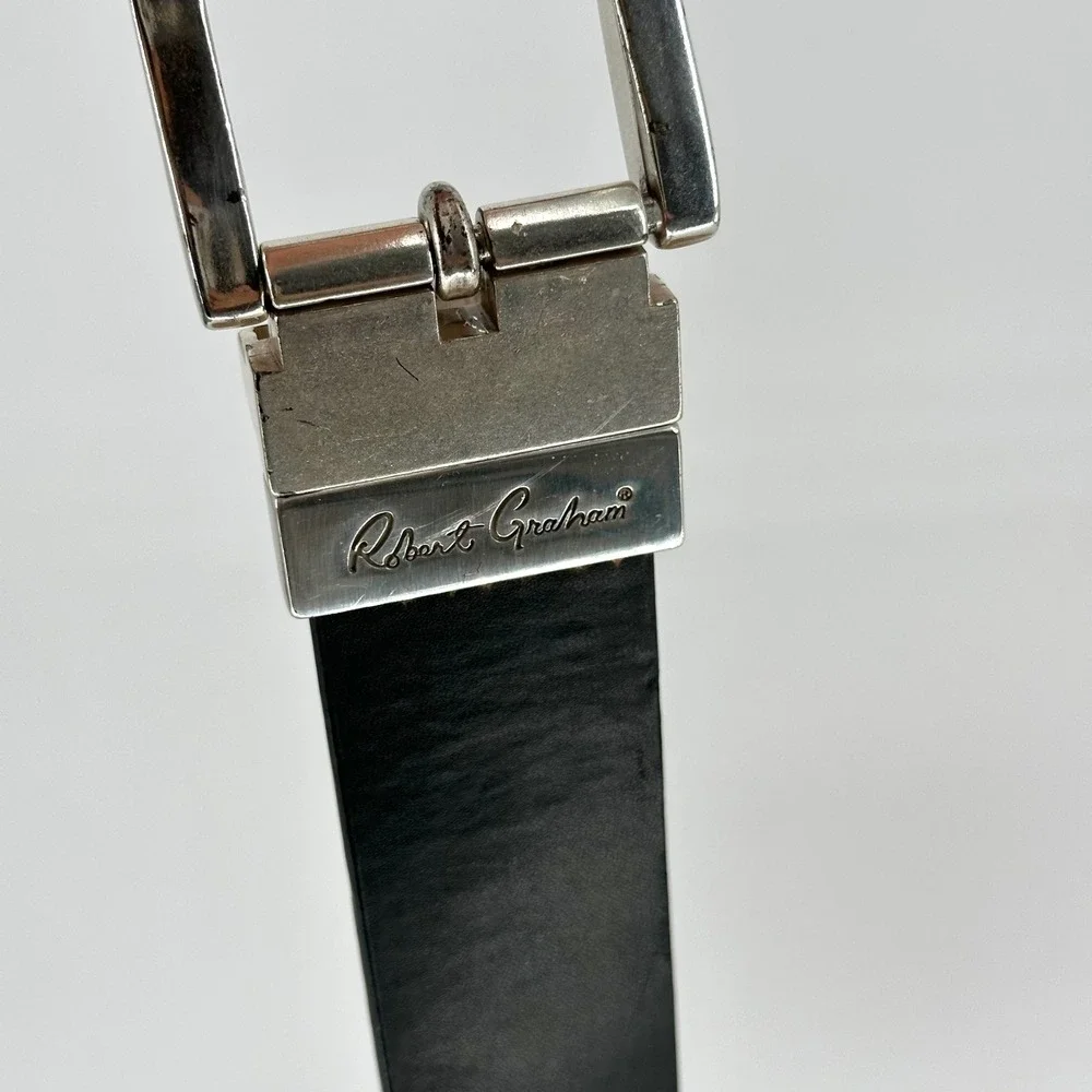 Robert Graham pre loved